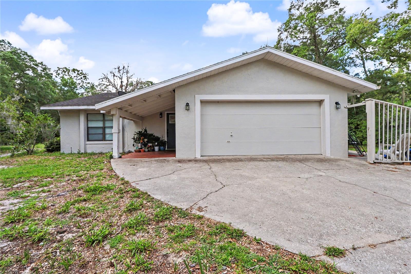 20250 Sw 93 Lane Rd, FL