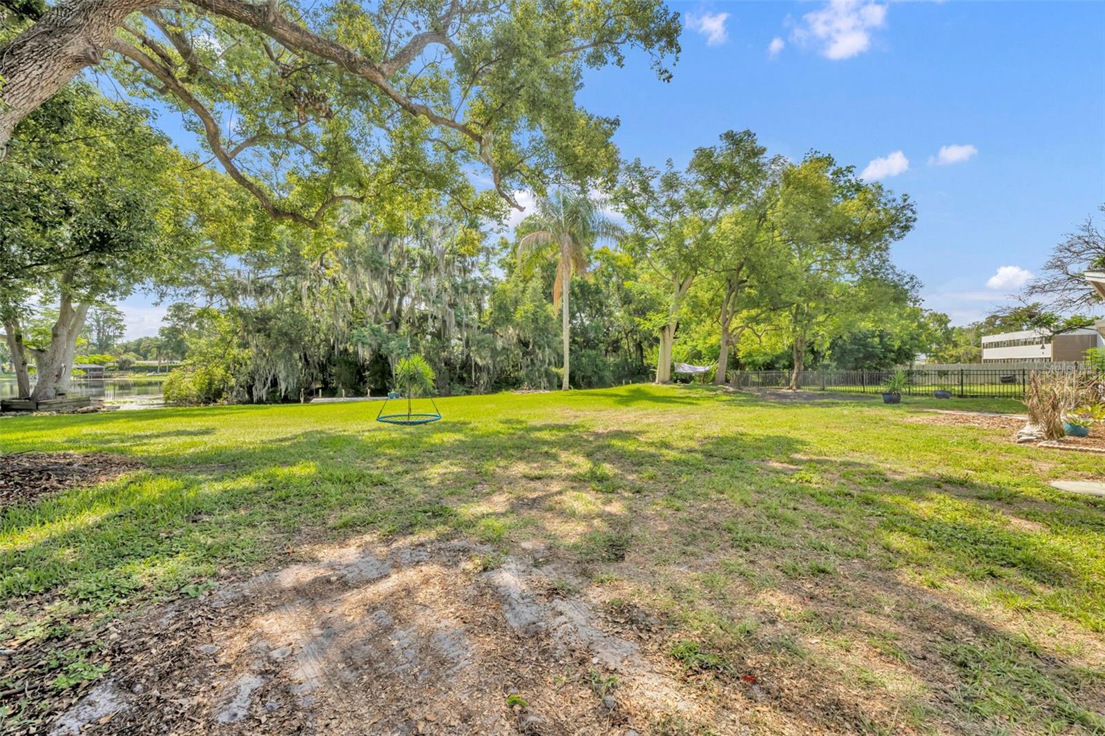 1009 Lake Bell Drive, FL