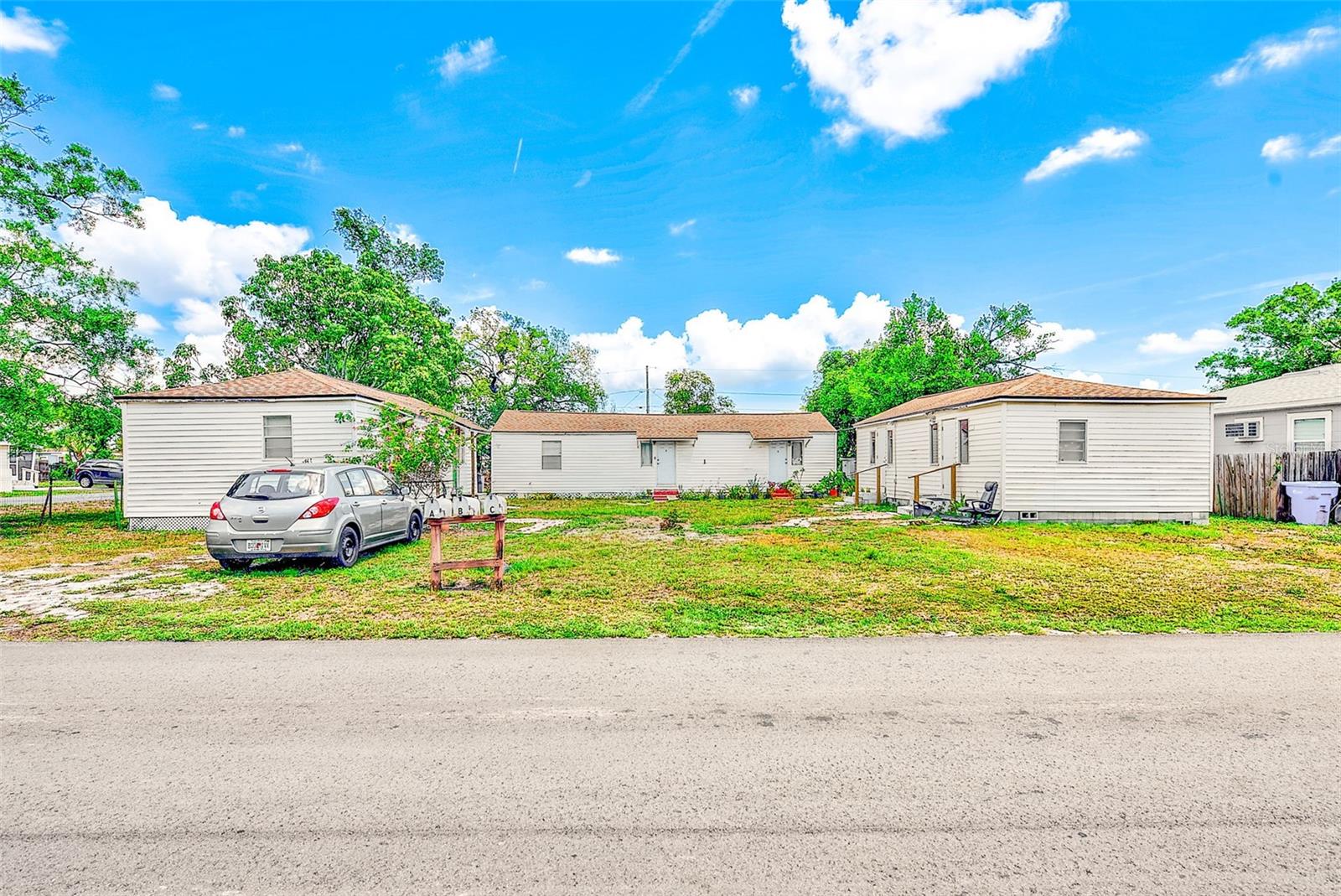 3257 57th Ave N, FL