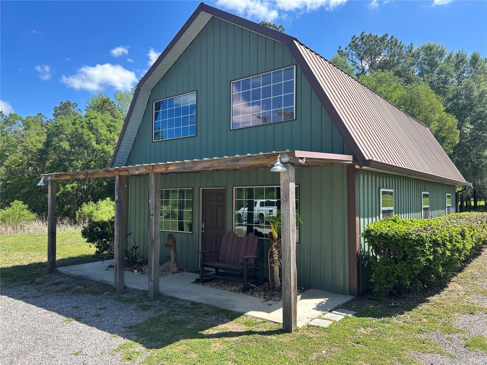 15455 100th Avenue Road, FL
