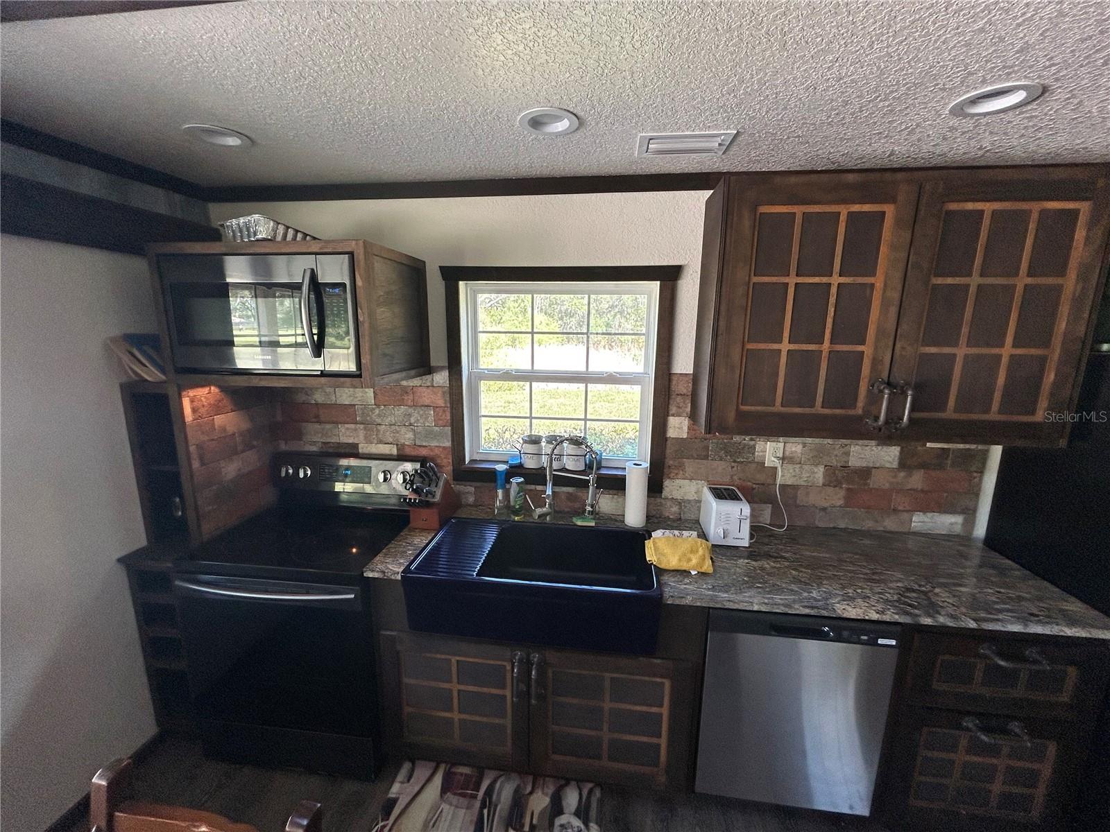 15455 100th Avenue Road, FL