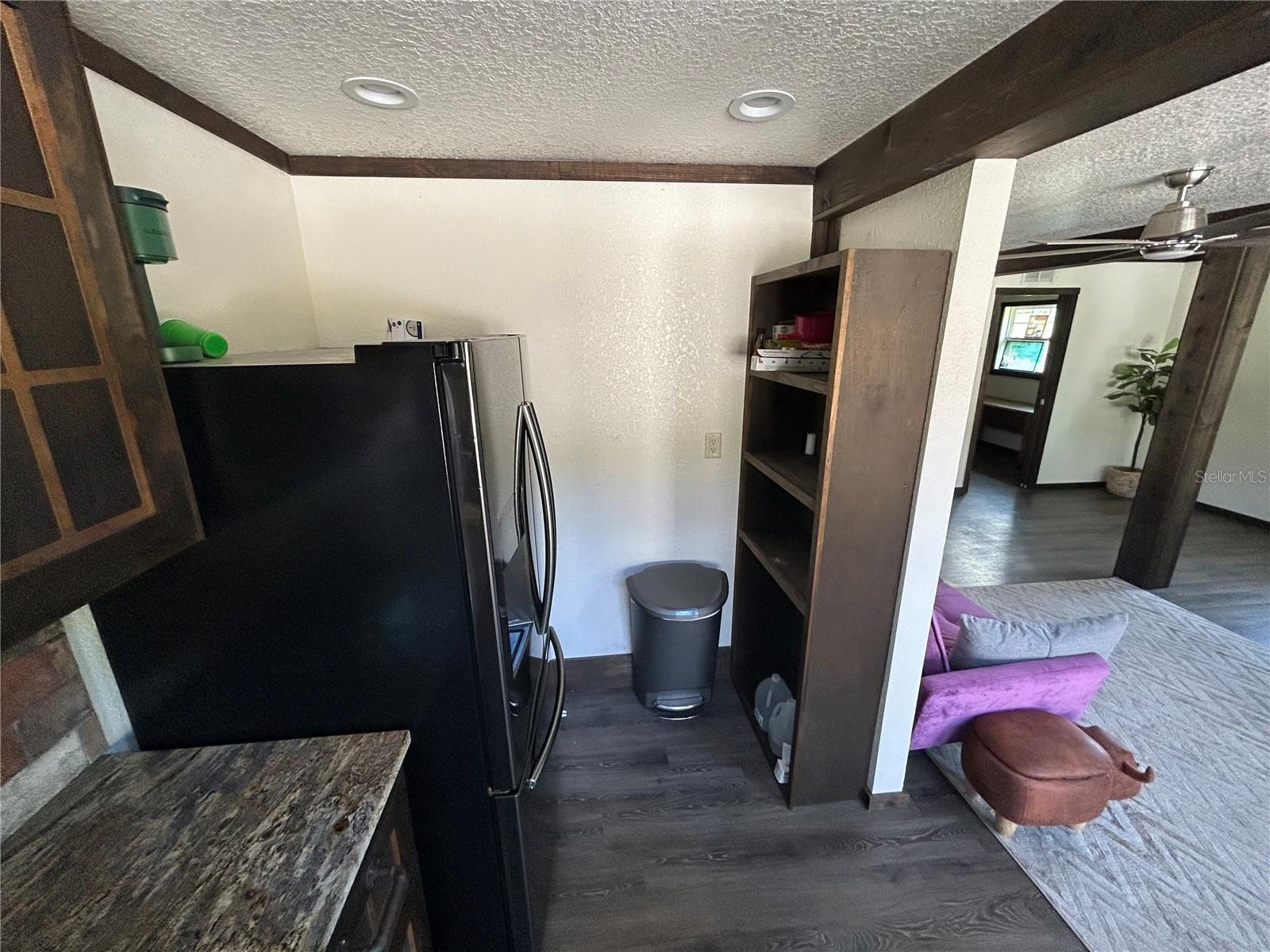 15455 100th Avenue Road, FL