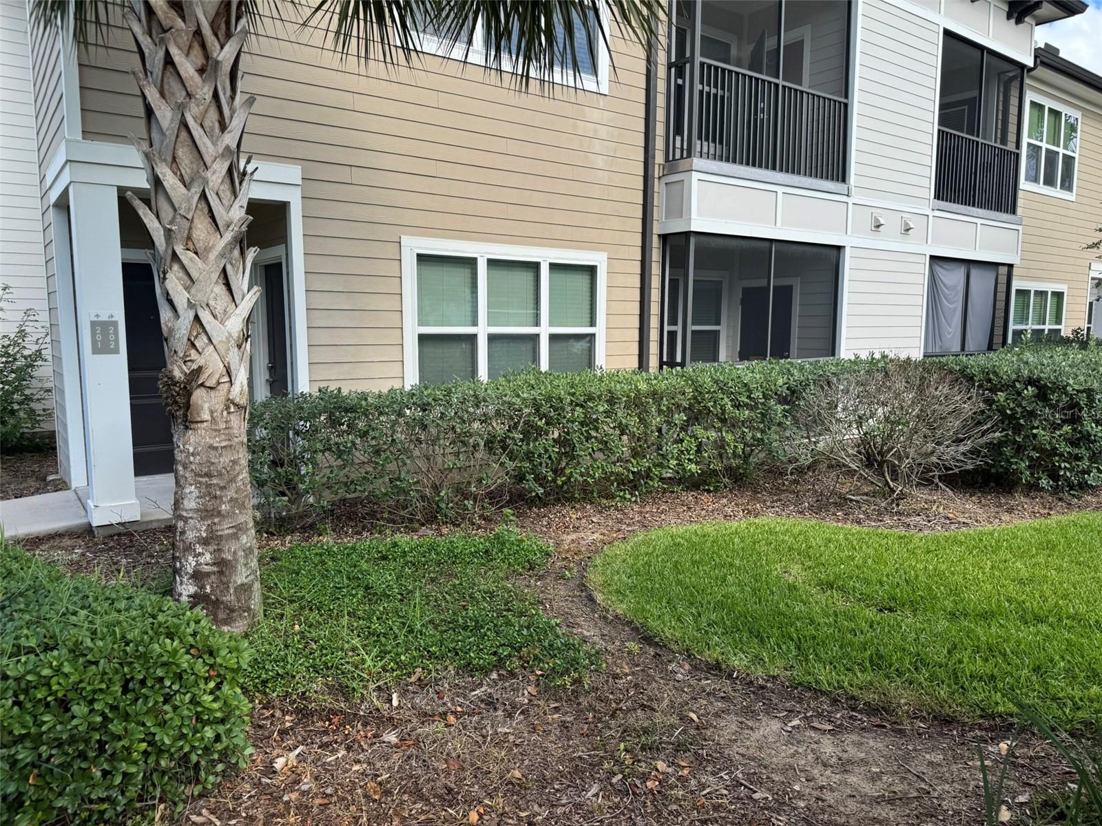 2420 Ann Rou Road, FL