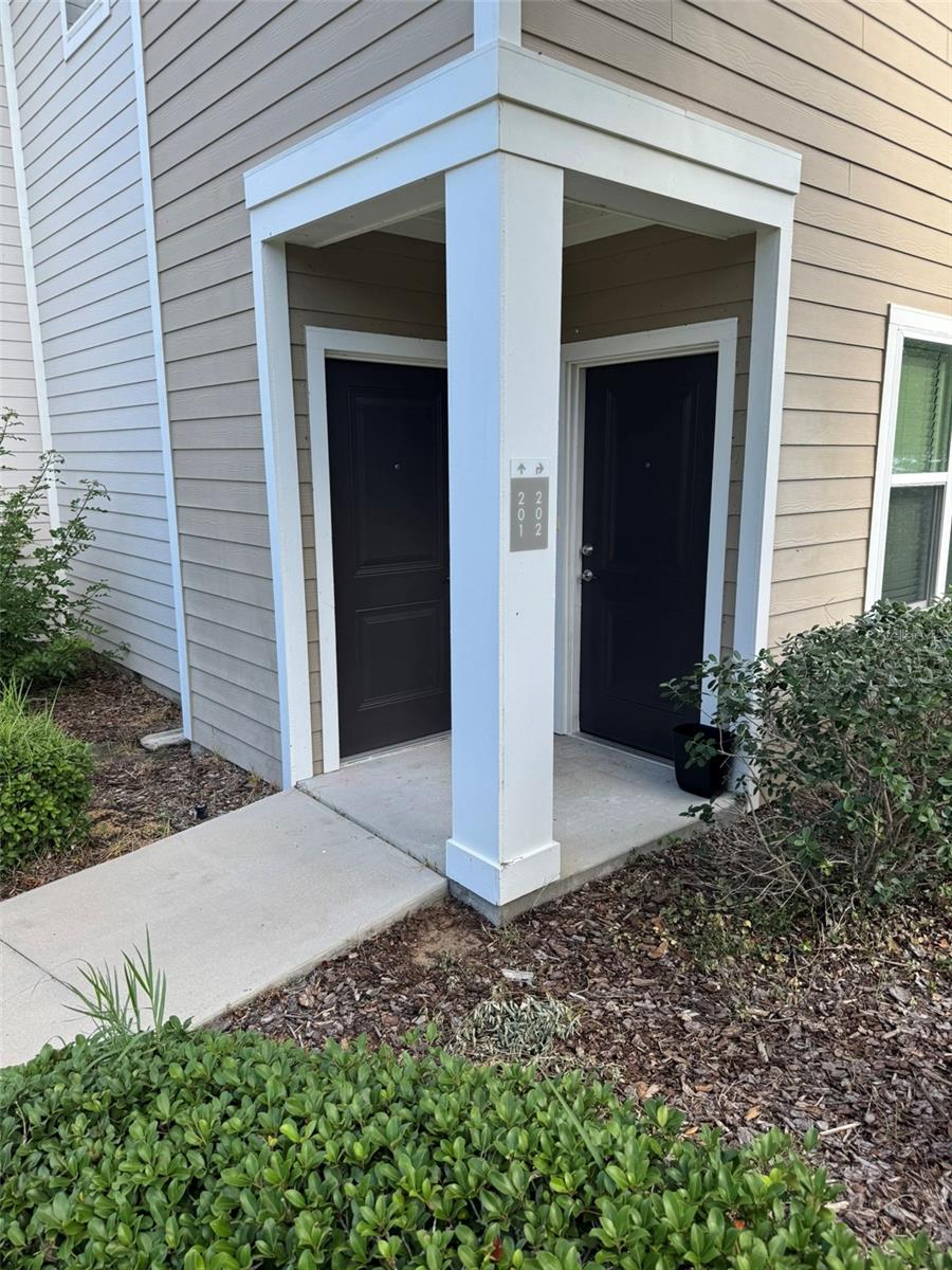 2420 Ann Rou Road, FL