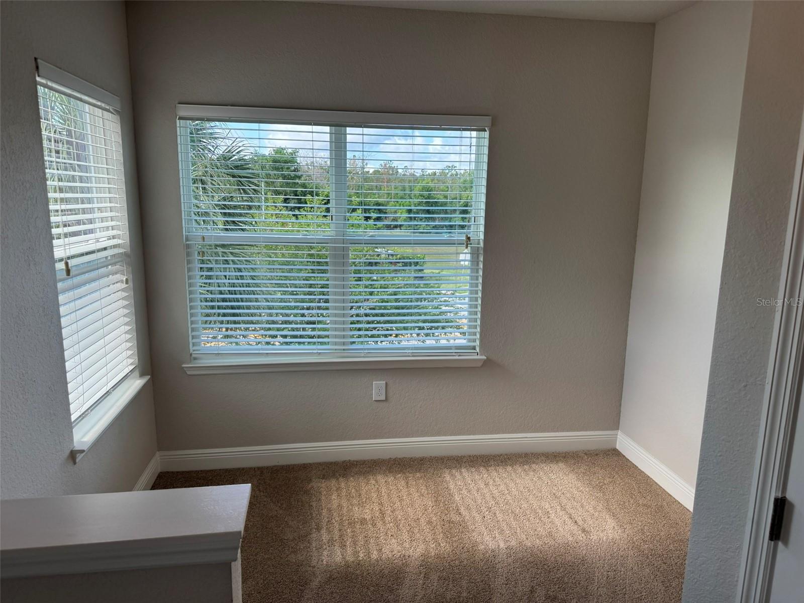 2420 Ann Rou Road, FL