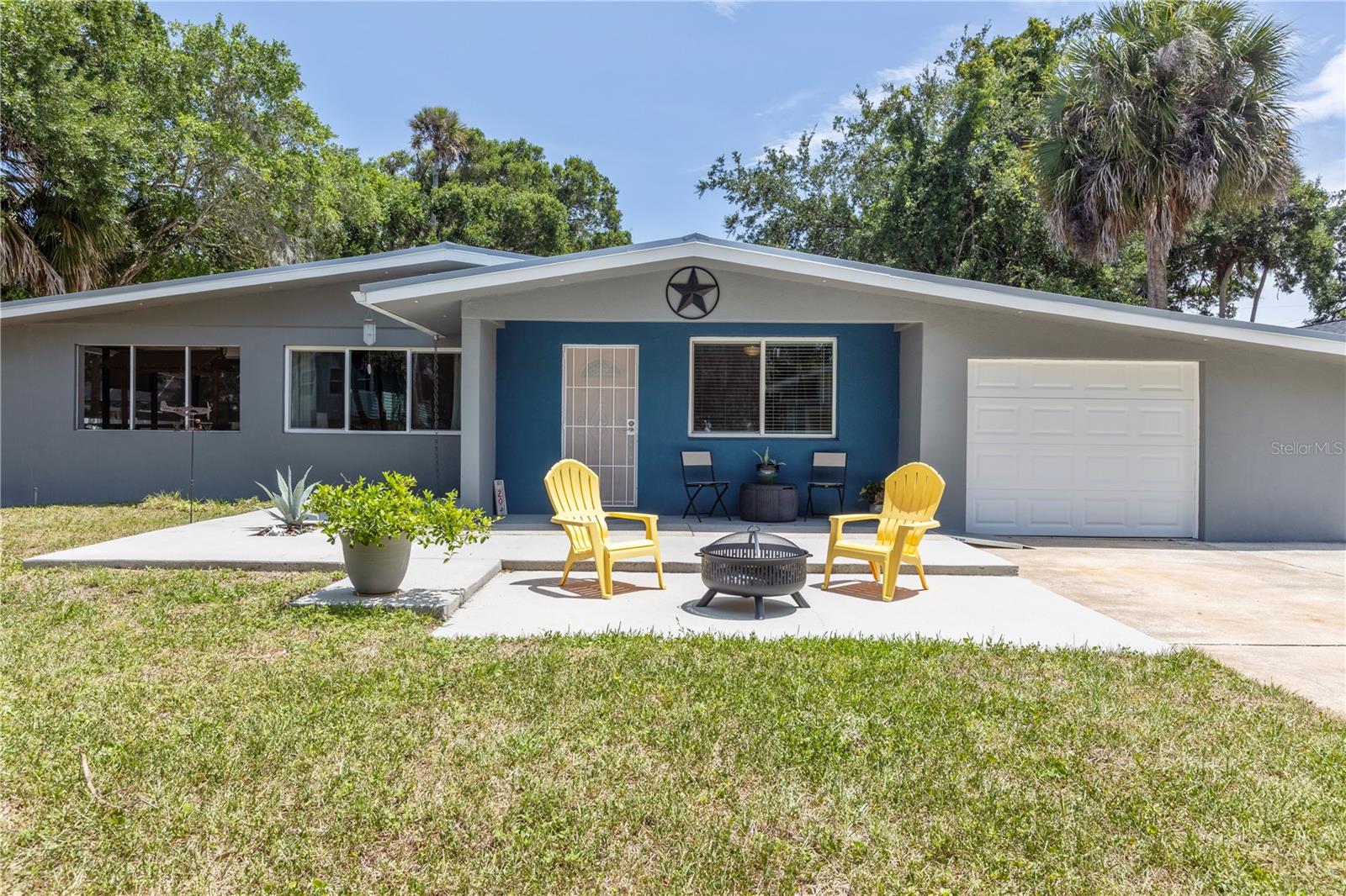 20 Arbor Dr S, FL