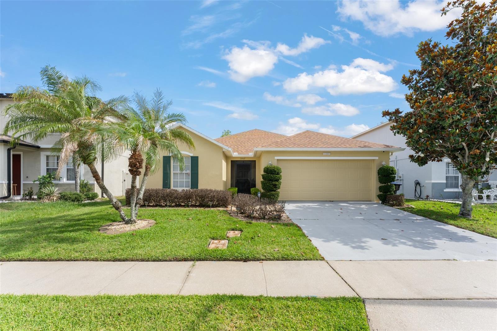 11867 Old Glory Dr, FL