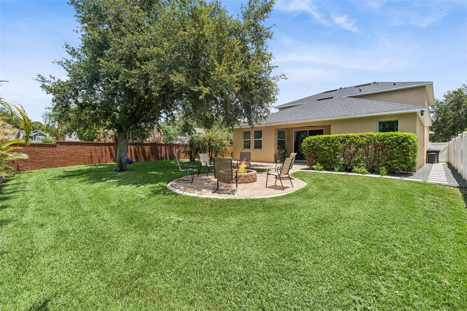 2708 Pepper Lane, FL