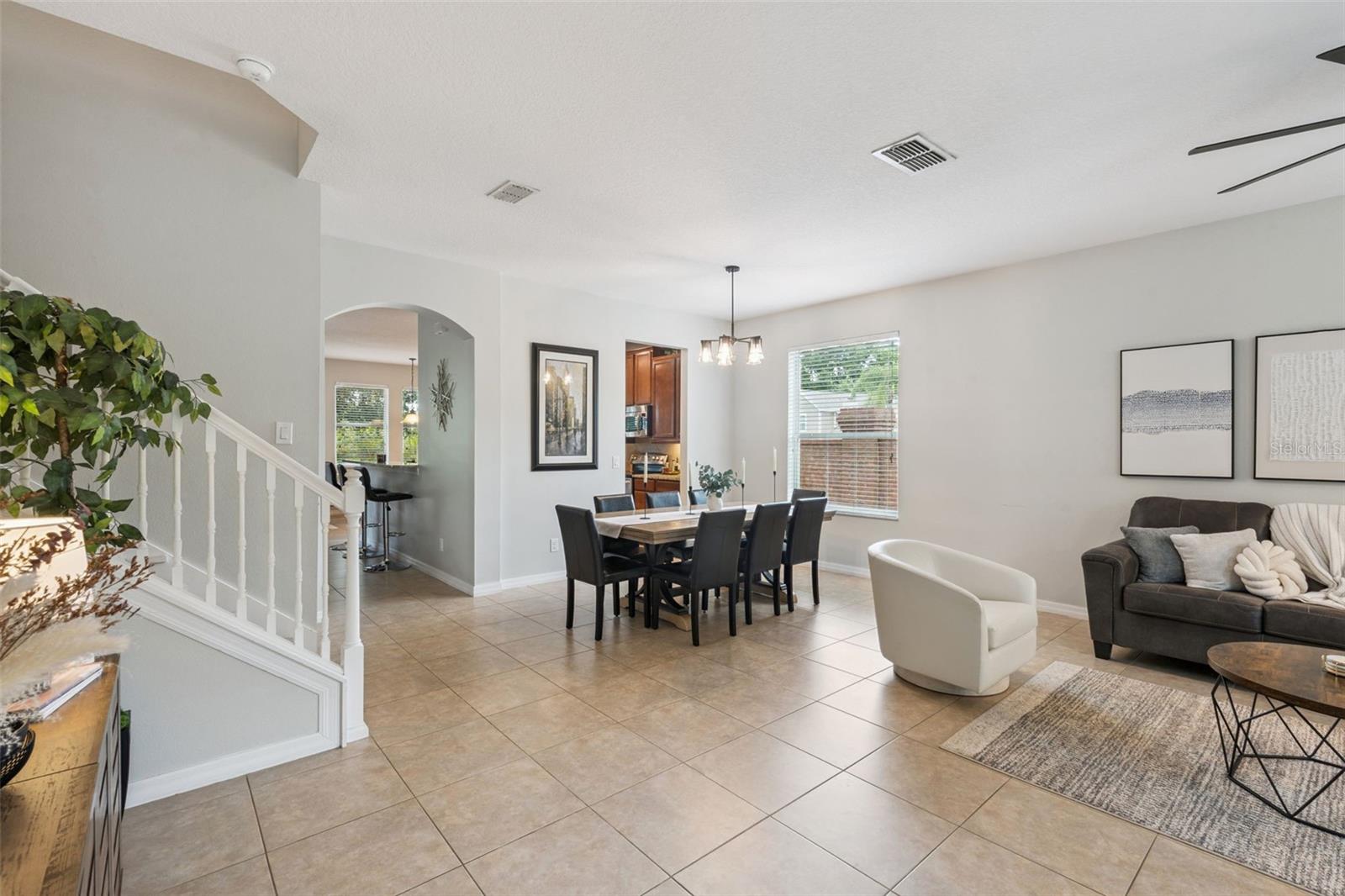 2708 Pepper Lane, FL