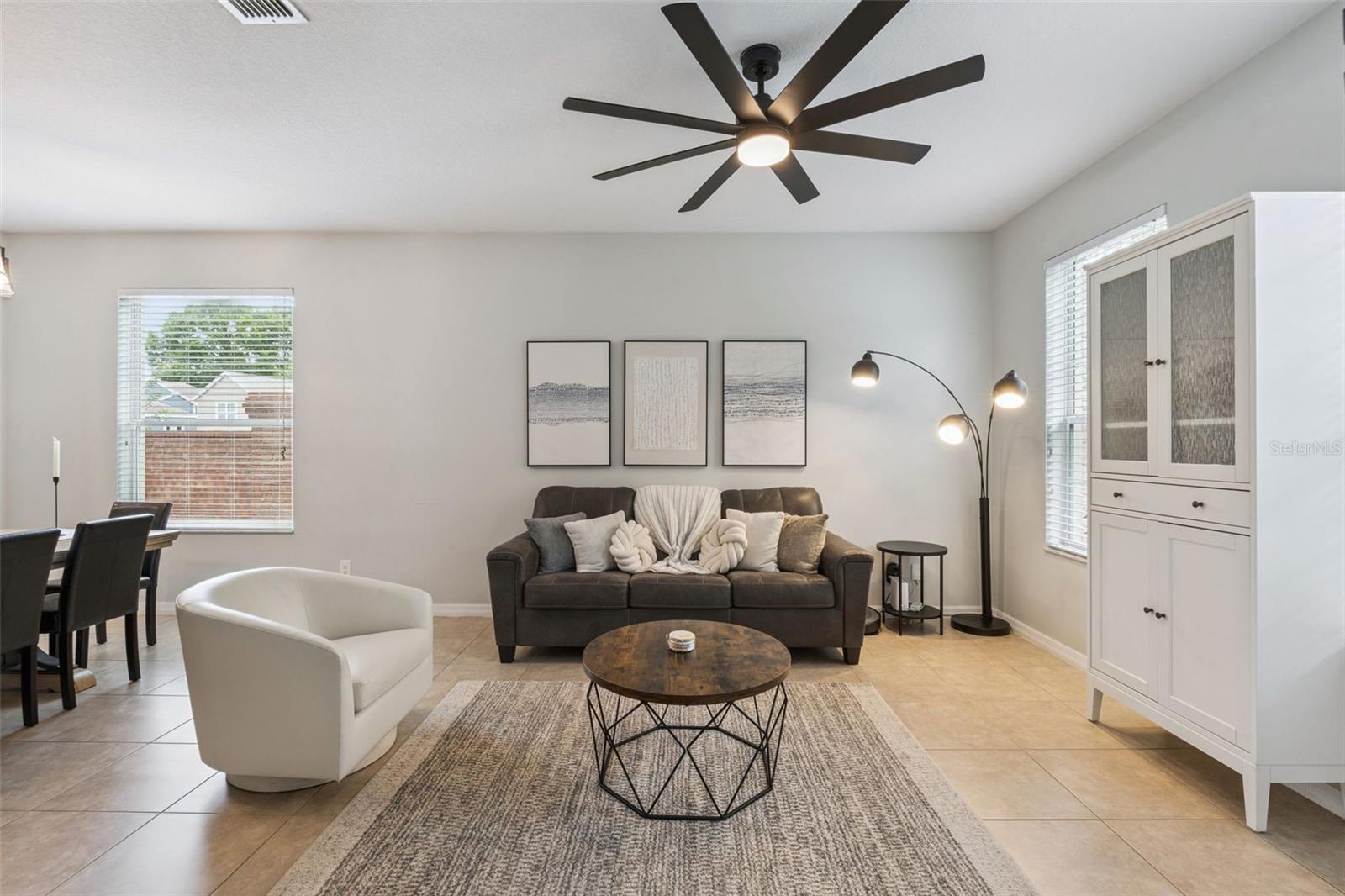 2708 Pepper Lane, FL