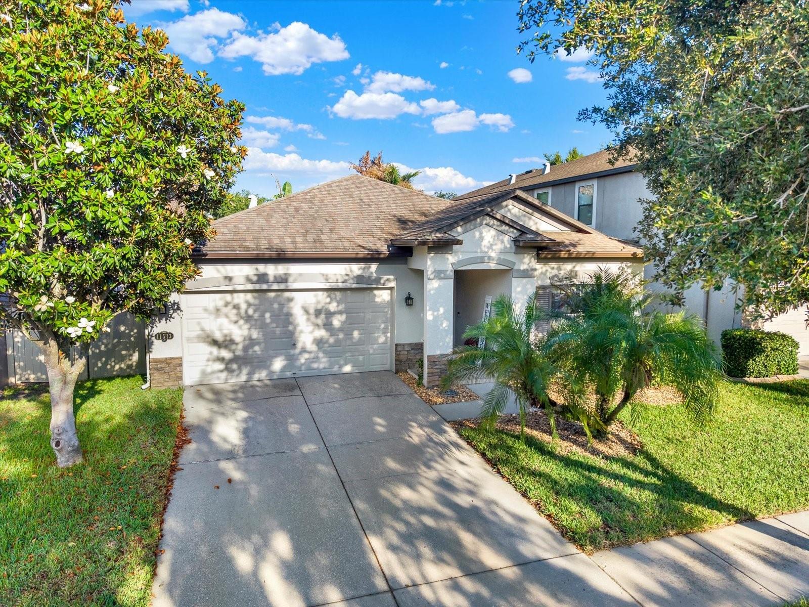 11513 Blue Crane Street, FL