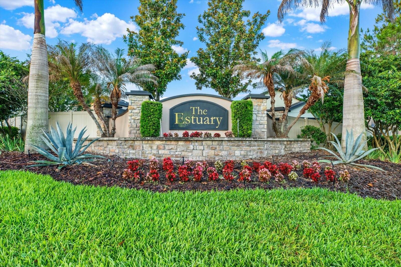 11513 Blue Crane Street, FL