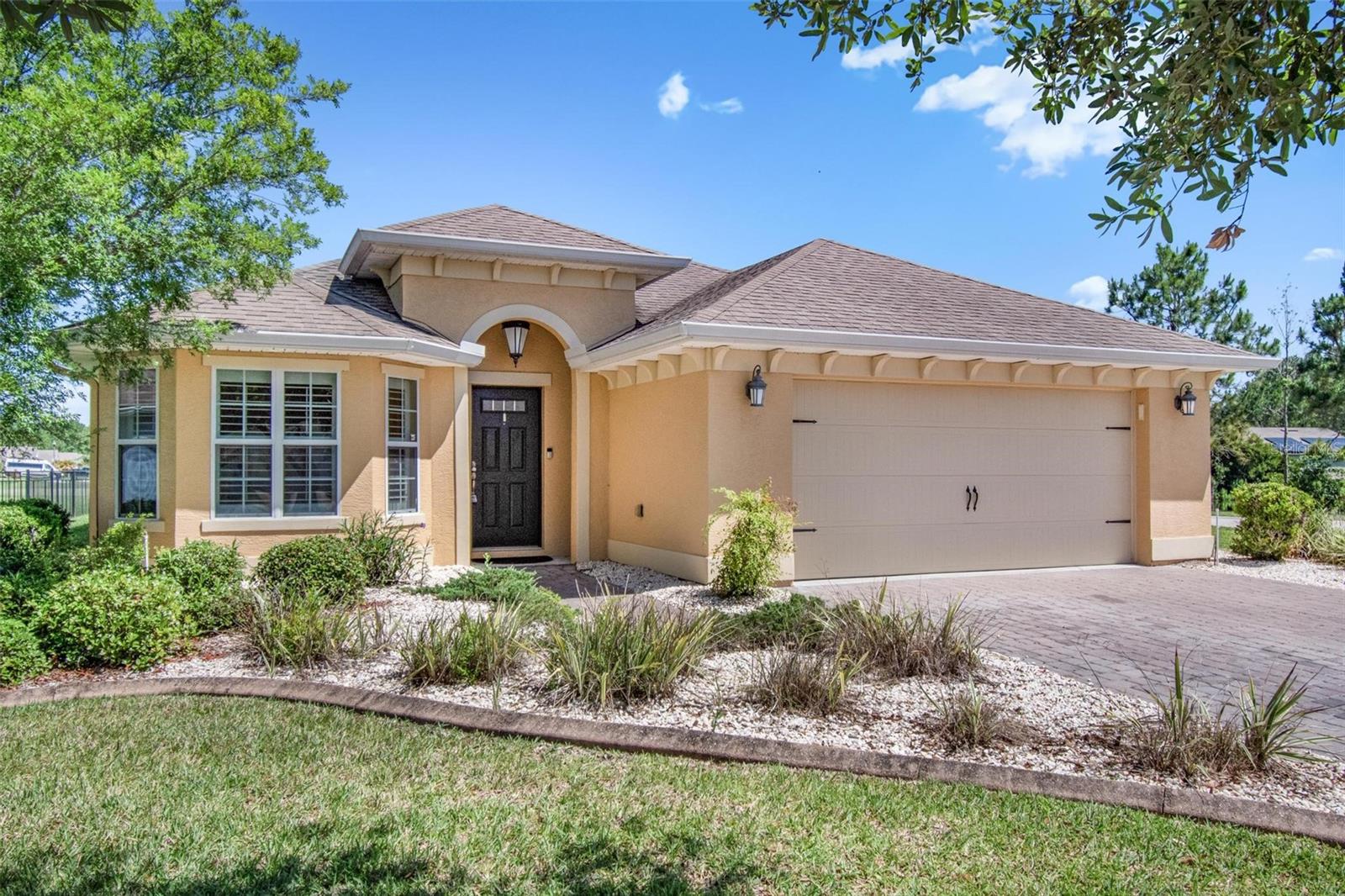 108 Golfview Ct, FL