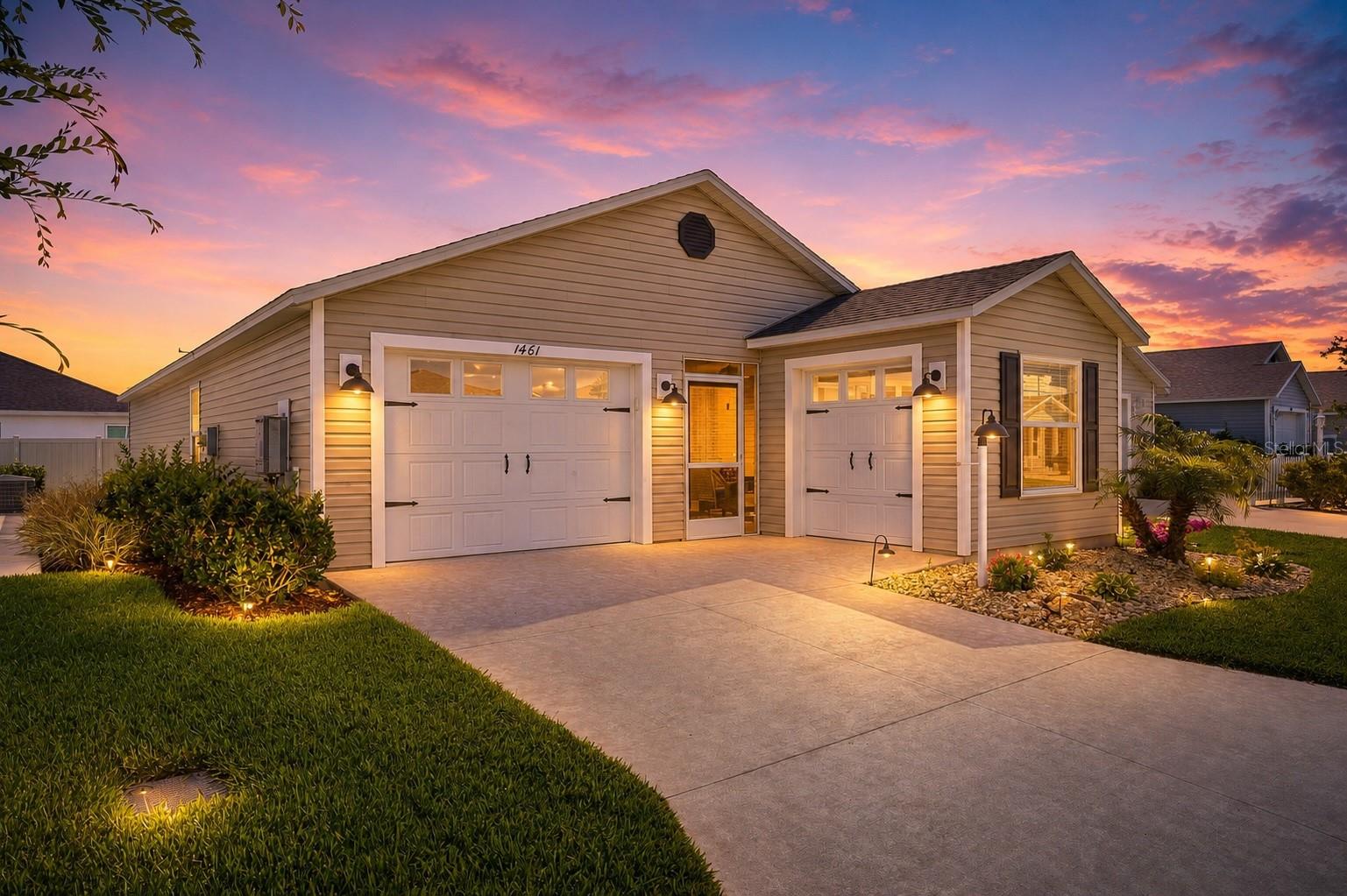 1461 Emma Pl, FL