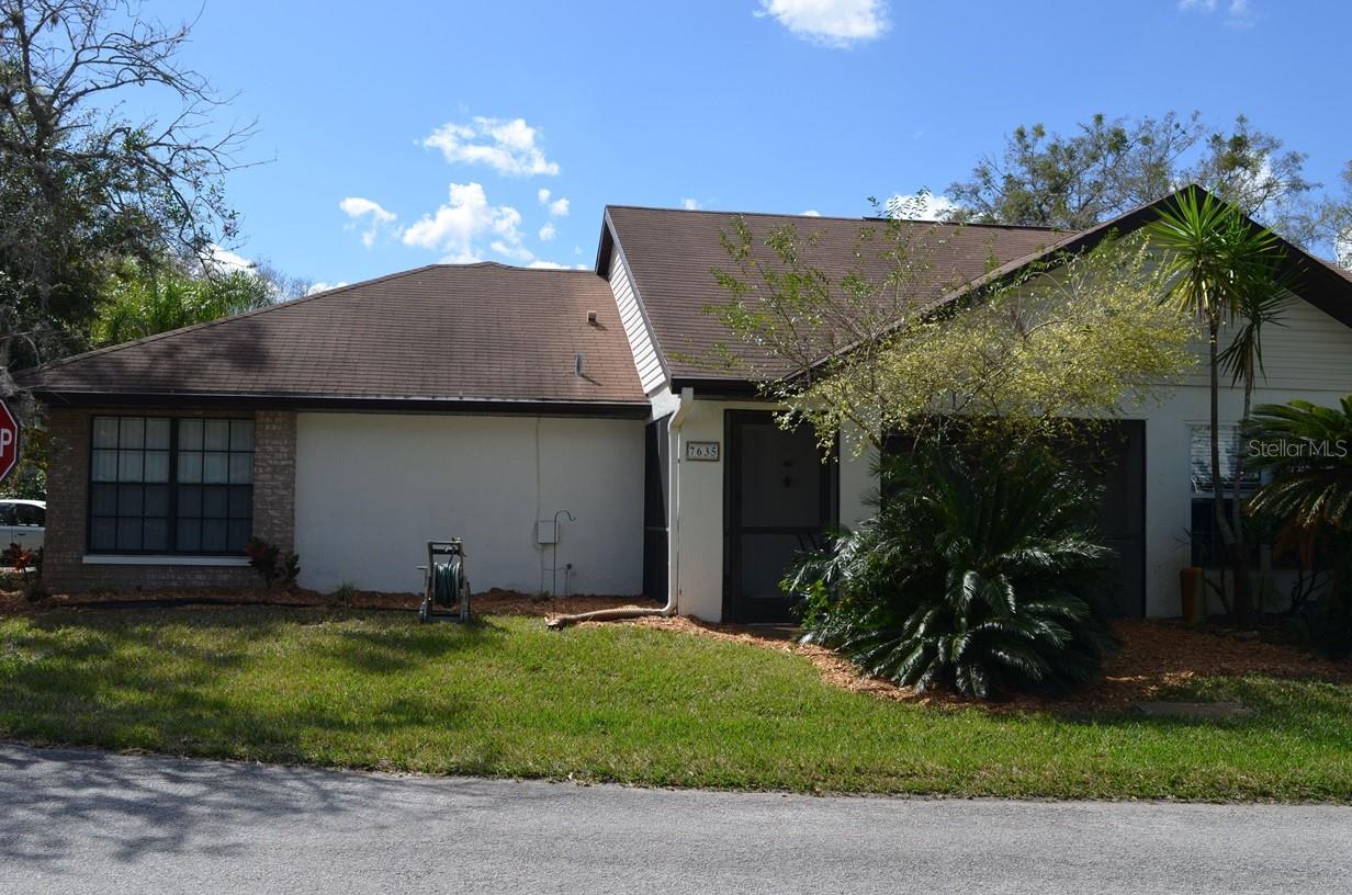 7635 Buita Des Morts, FL