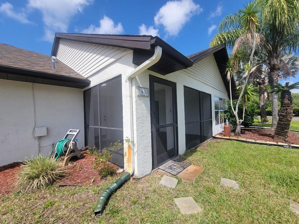 7635 Buita Des Morts, FL