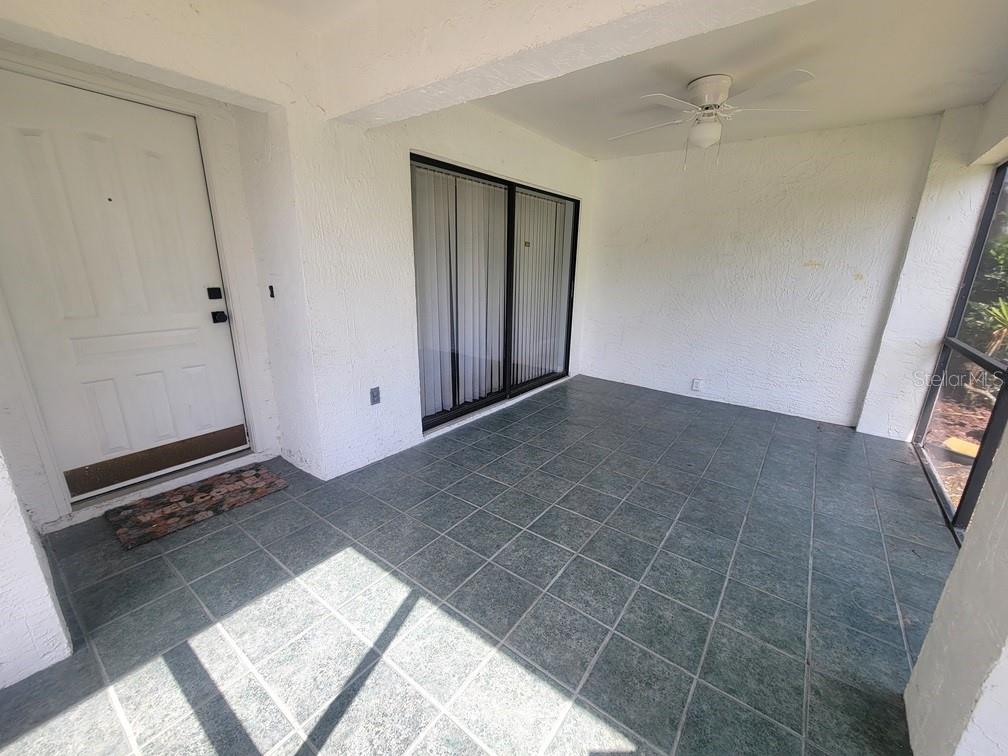 7635 Buita Des Morts, FL