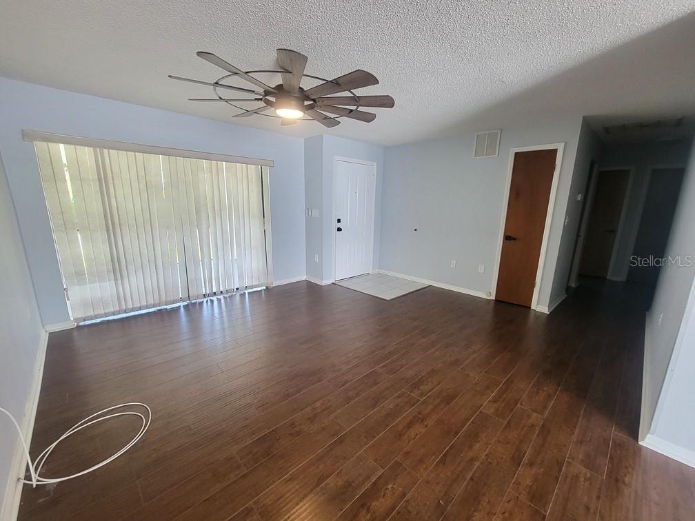 7635 Buita Des Morts, FL