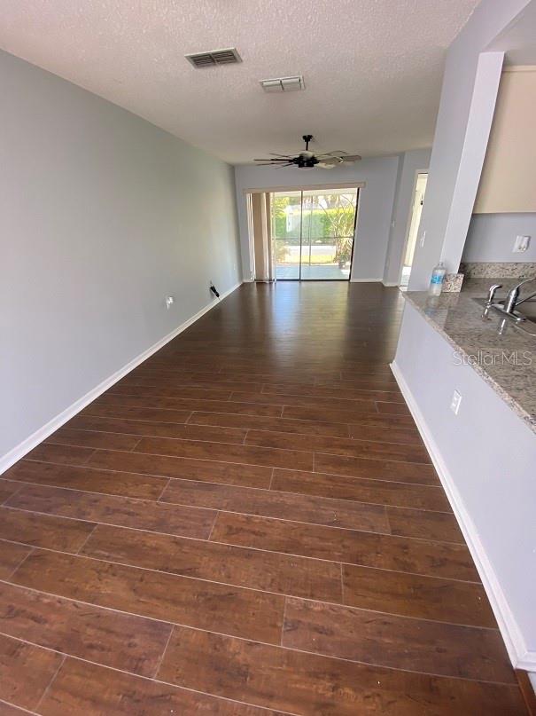7635 Buita Des Morts, FL