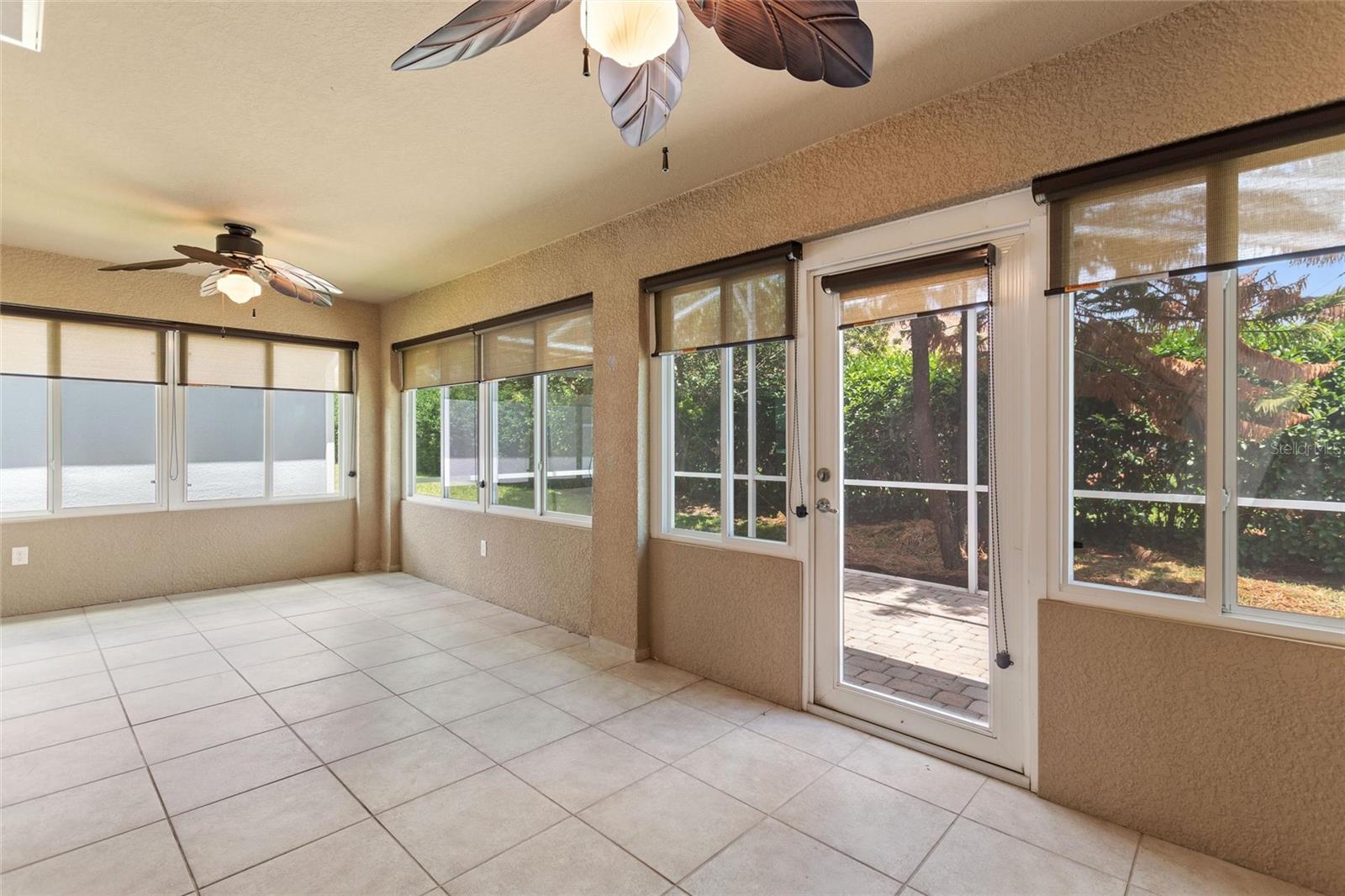 4130 Bedford Avenue, FL