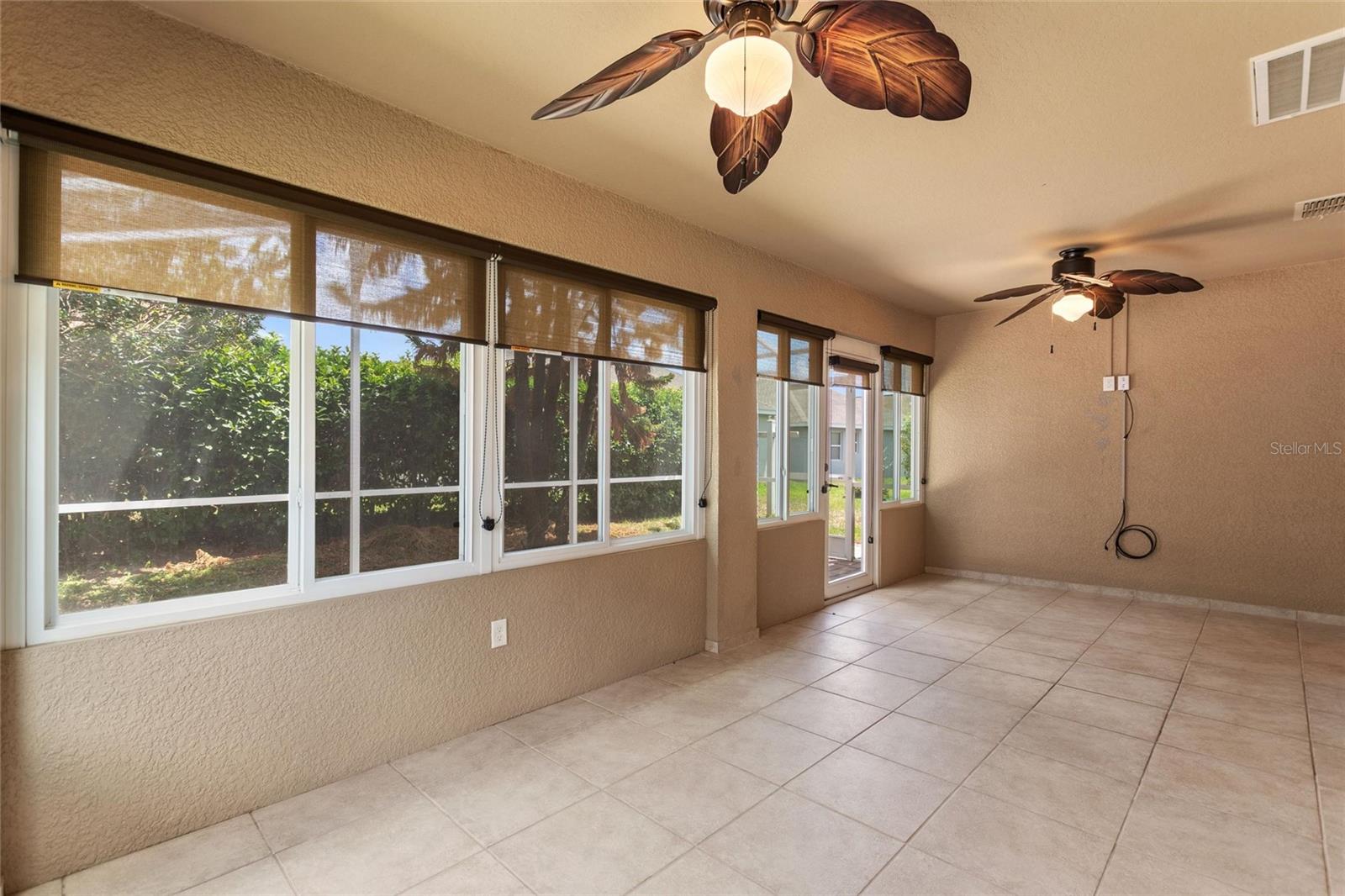 4130 Bedford Avenue, FL