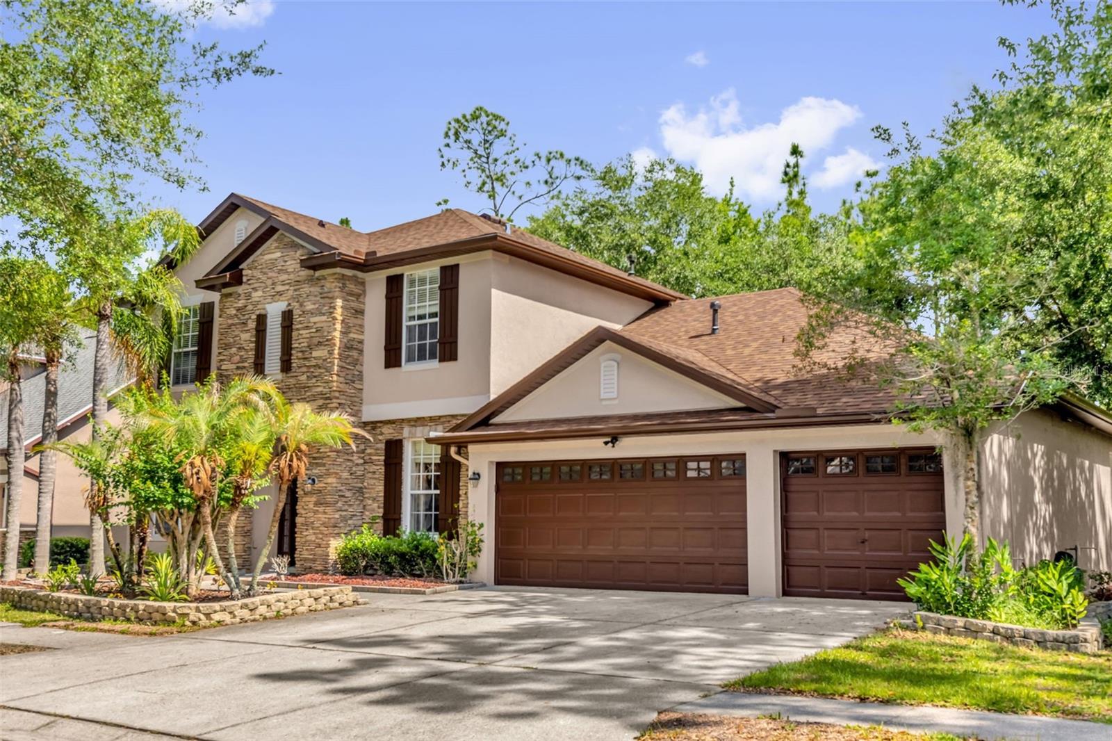 16117 Colchester Palms Drive, FL