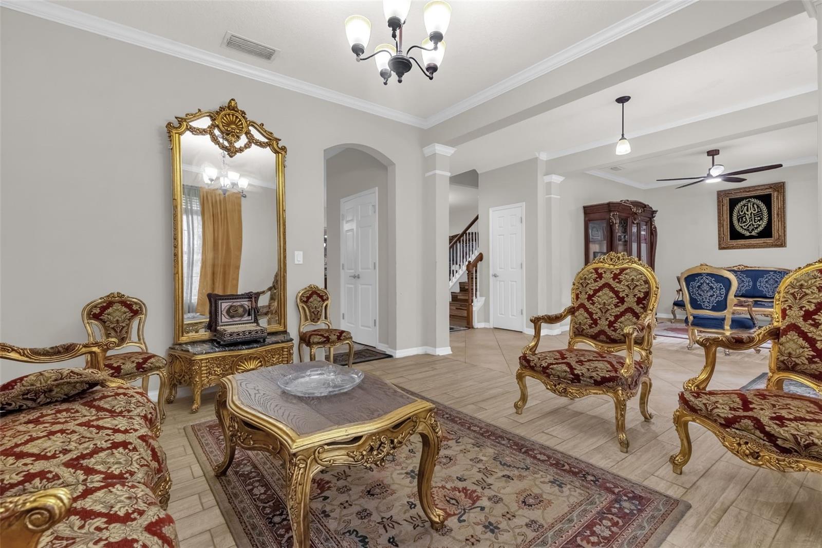 16117 Colchester Palms Drive, FL