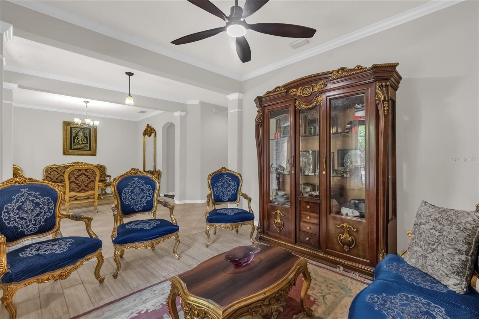 16117 Colchester Palms Drive, FL