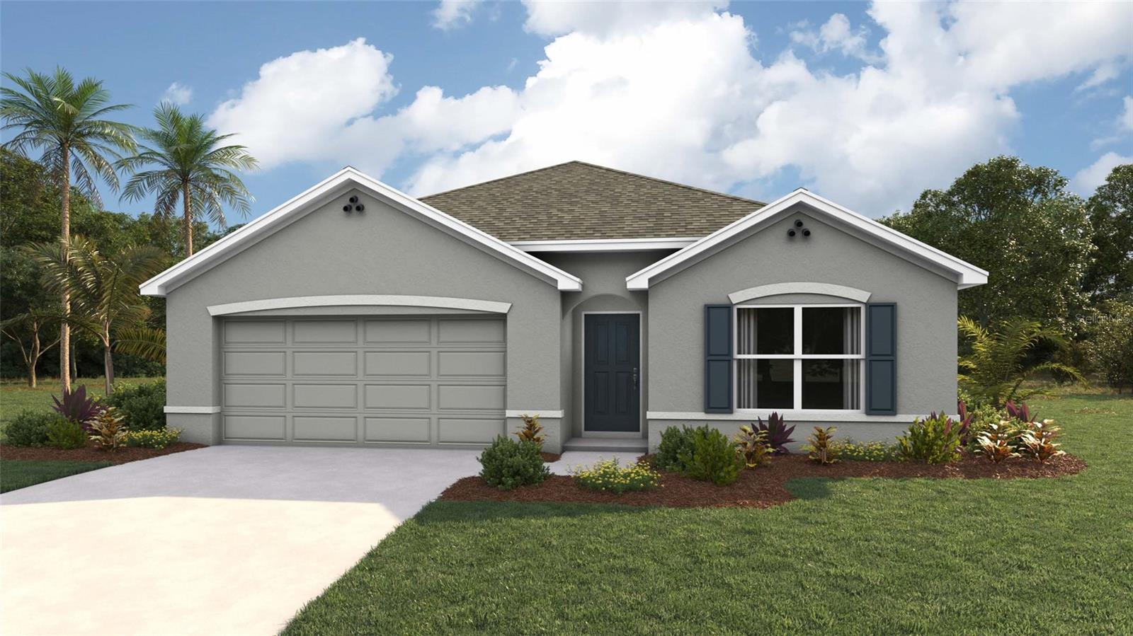8886 Sw 46th Ave, FL