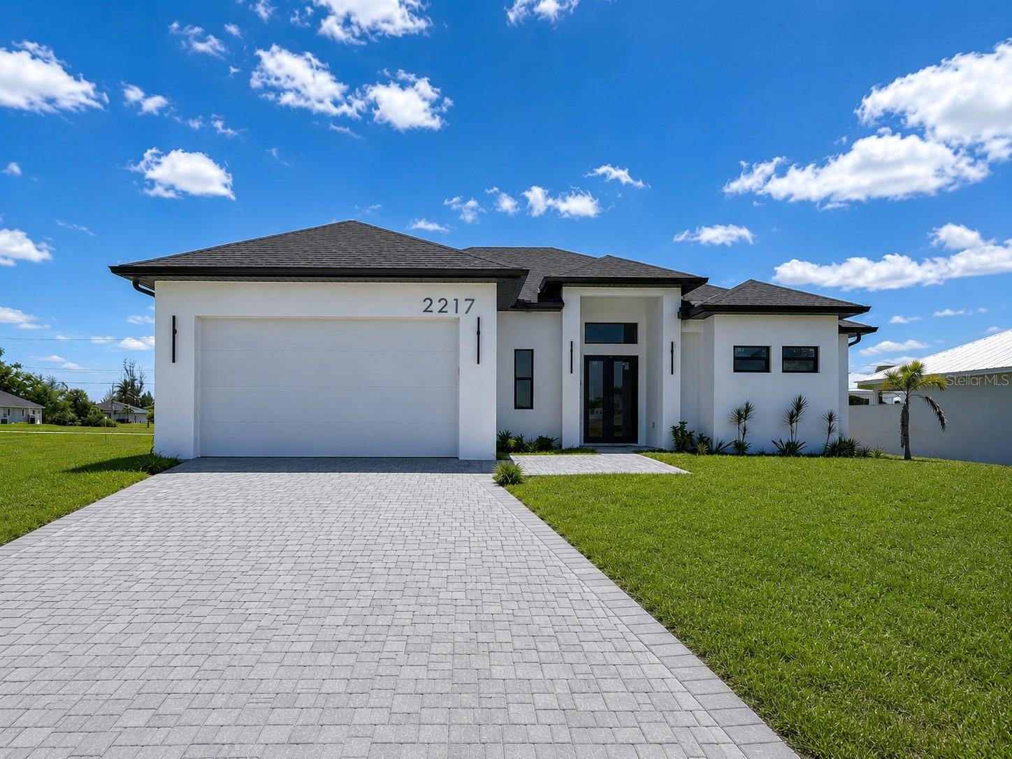 2217 Nw 37th Pl, FL
