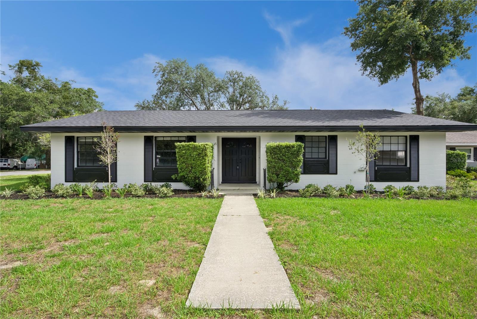 601 E Citrus St, FL