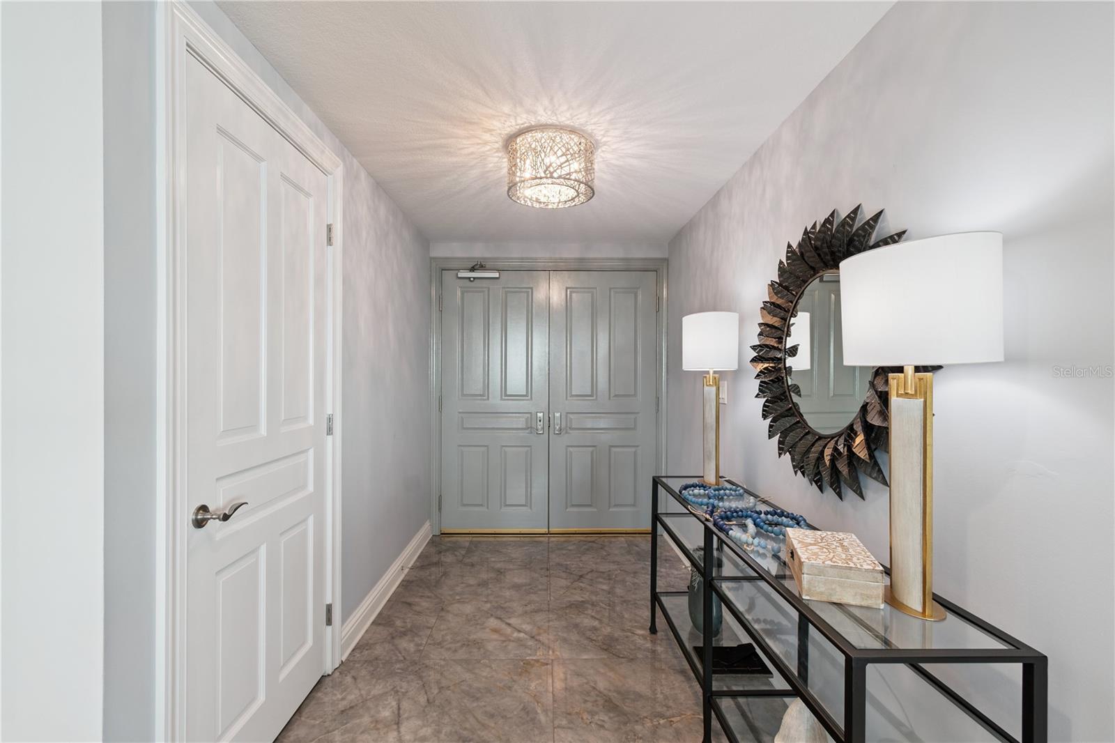 3507 Bayshore Boulevard, FL