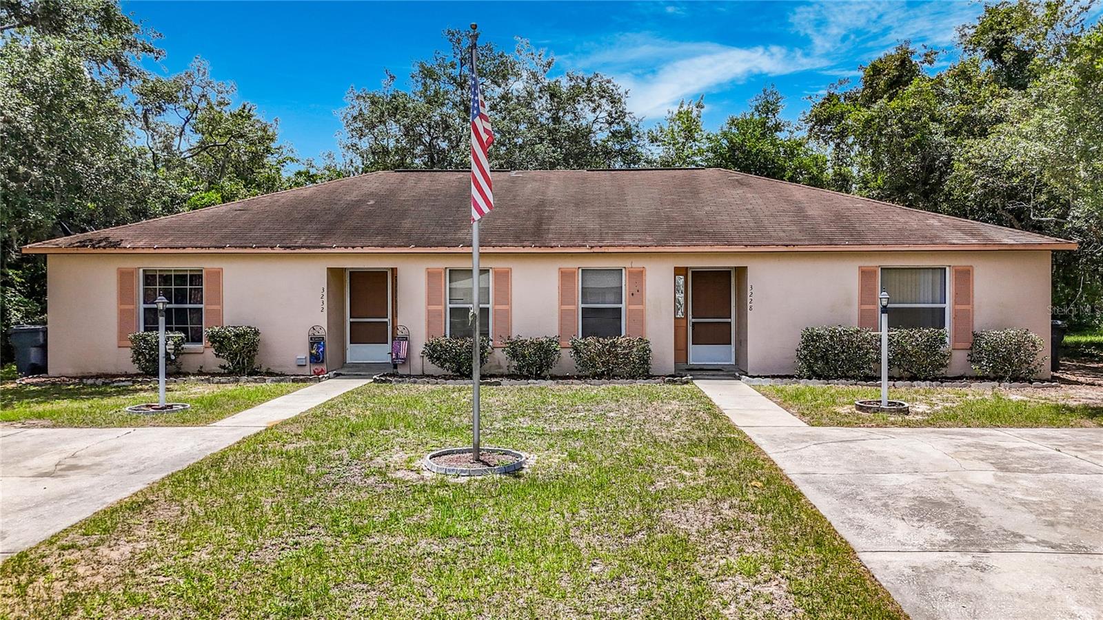 3228 Courtney Dr, FL