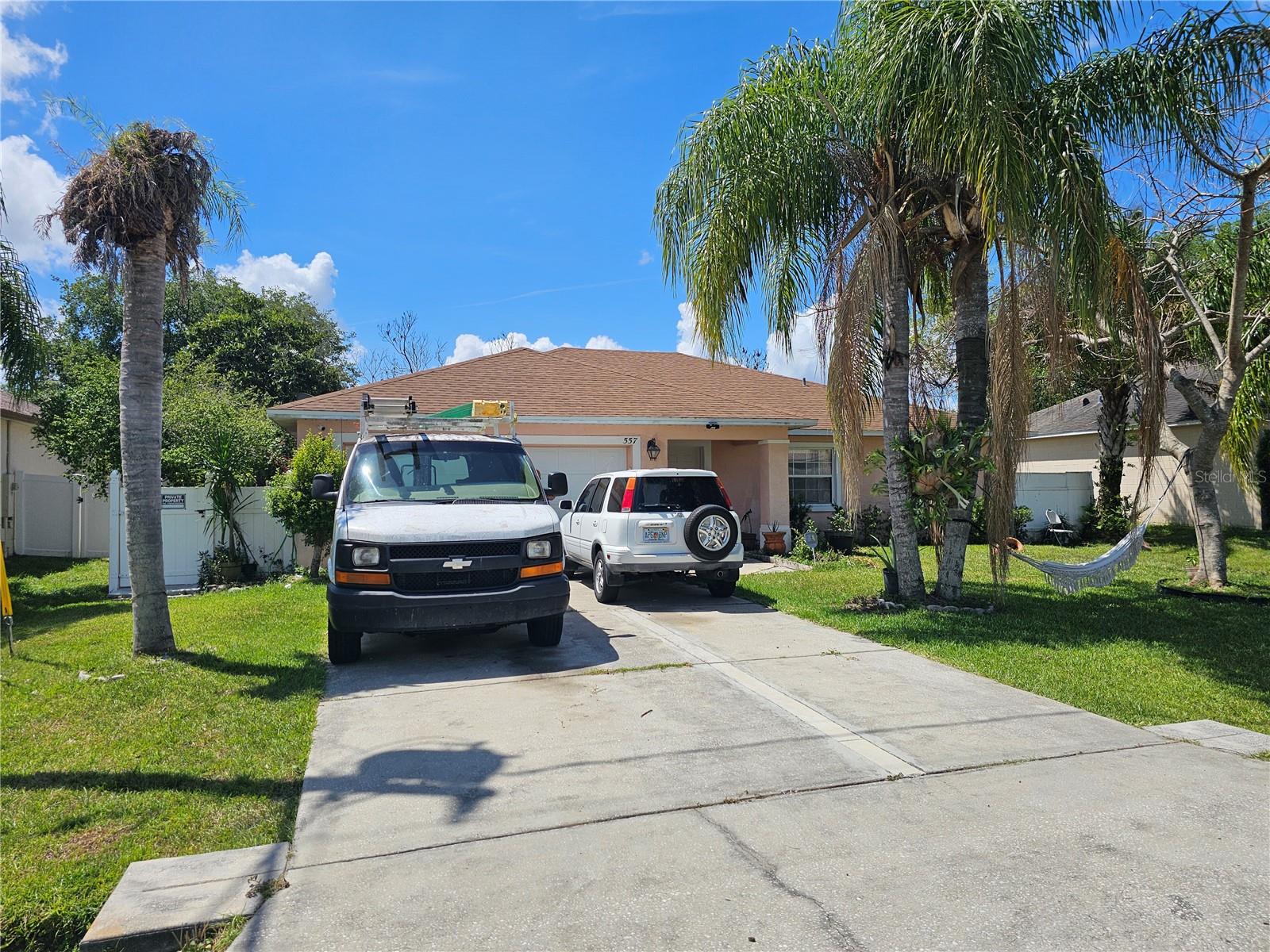 557 Eagle Ct, FL