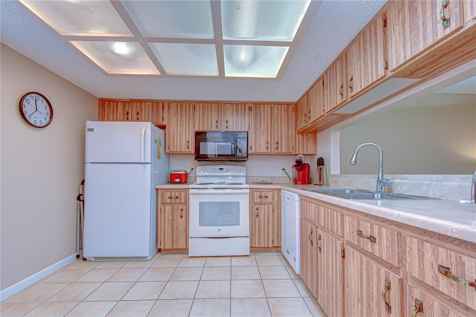 38235 Boxwood Drive, FL