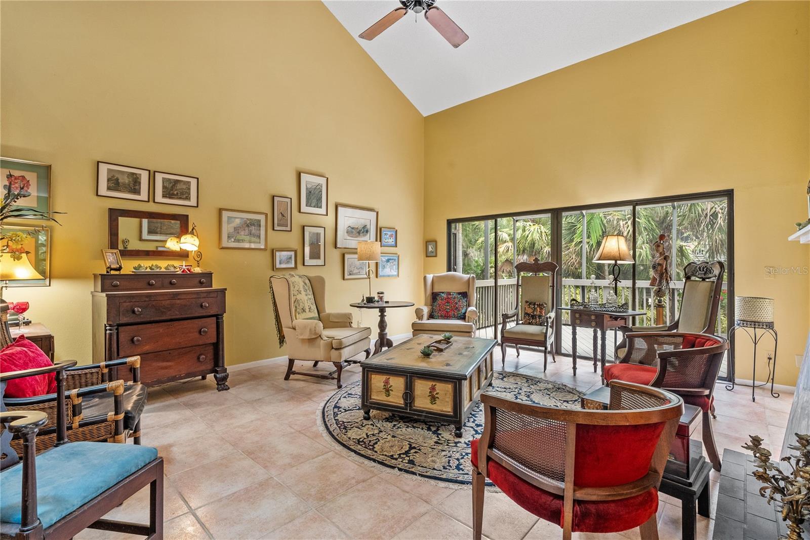 1475 Landings Circle, FL
