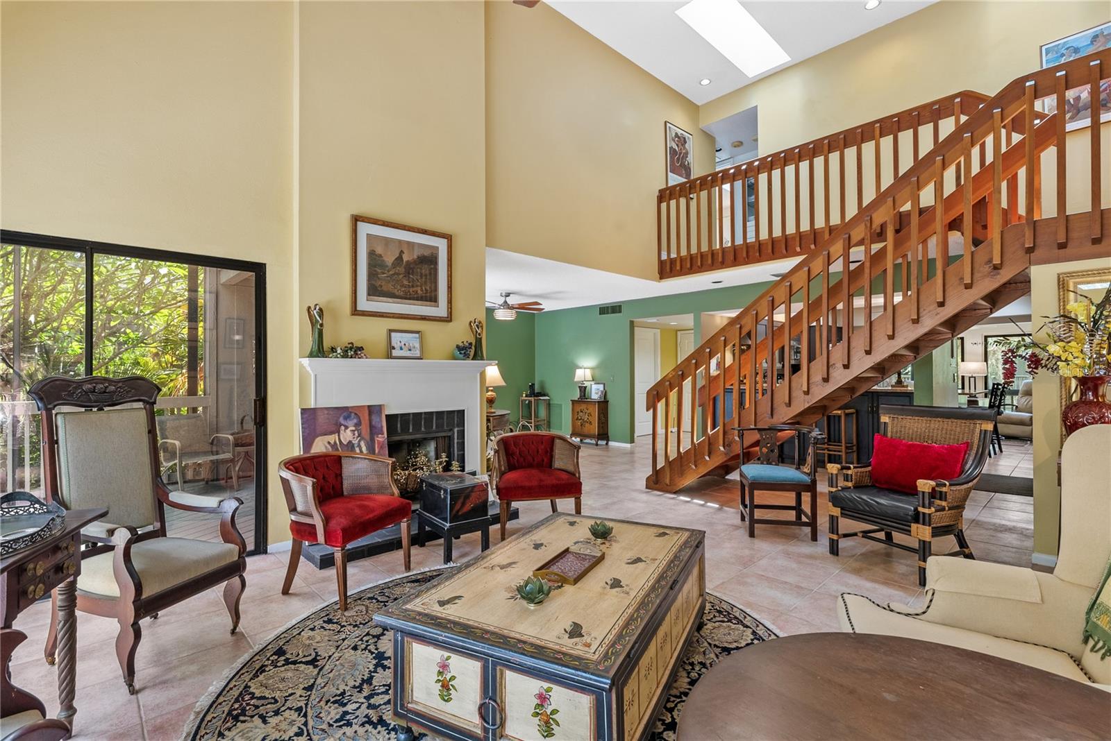1475 Landings Circle, FL
