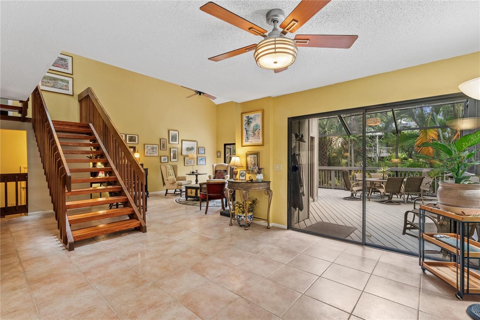 1475 Landings Circle, FL