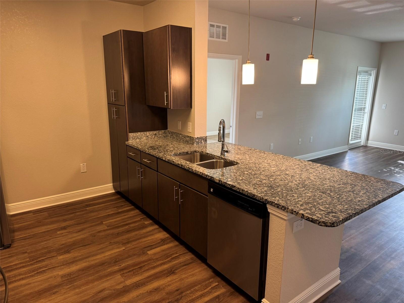 2460 Ann Rou Road, FL
