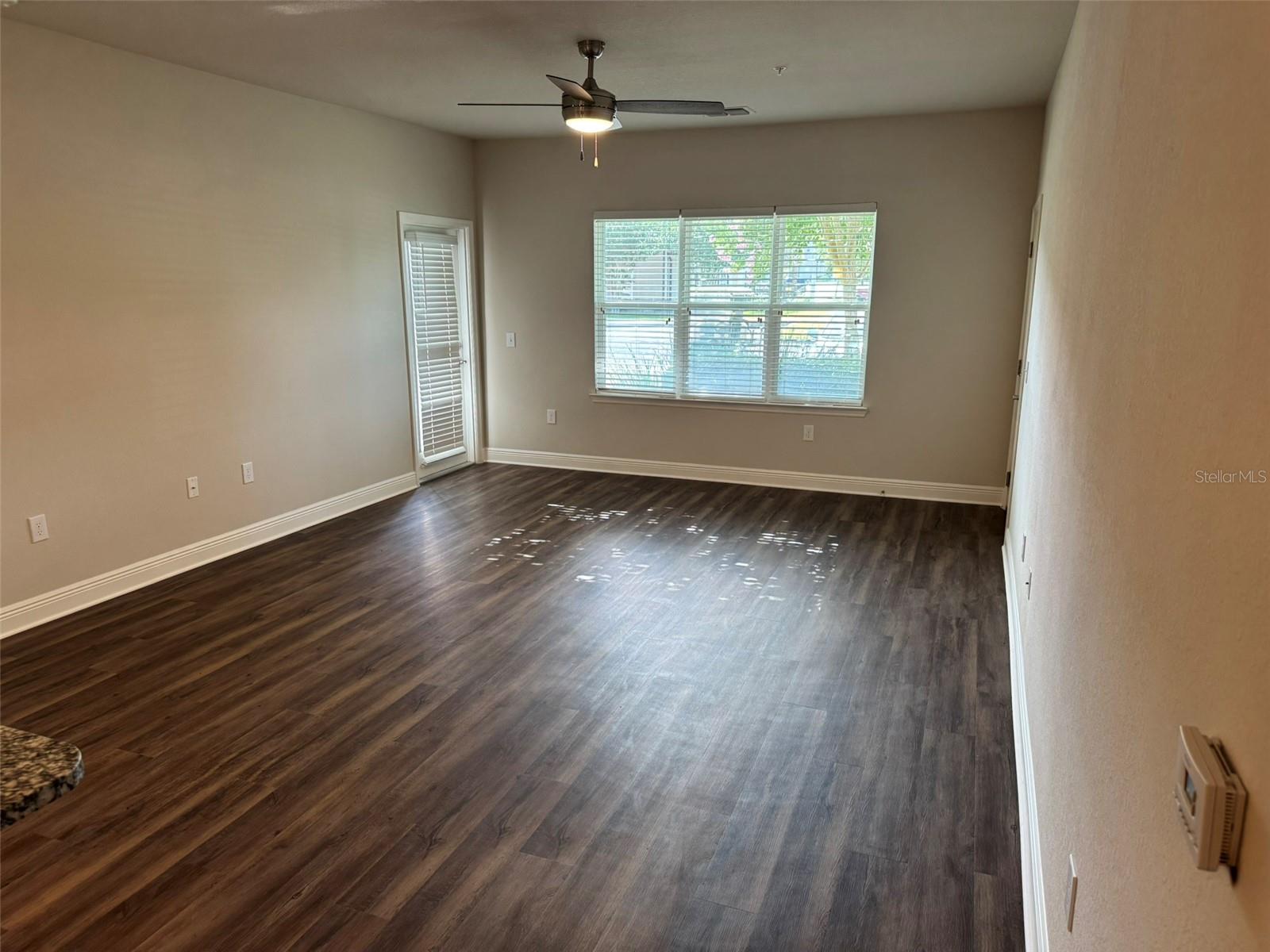 2460 Ann Rou Road, FL