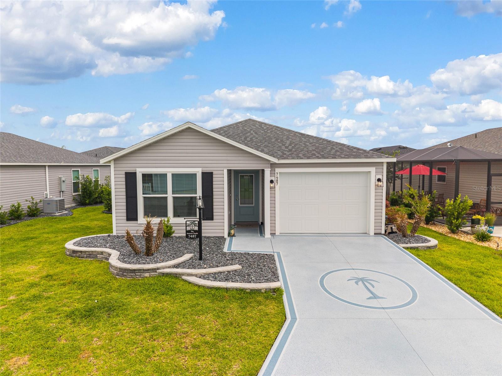 7487 Boyso Ter, FL