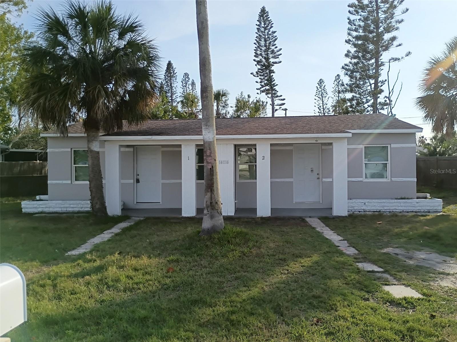 14016 E Parsley Dr, FL