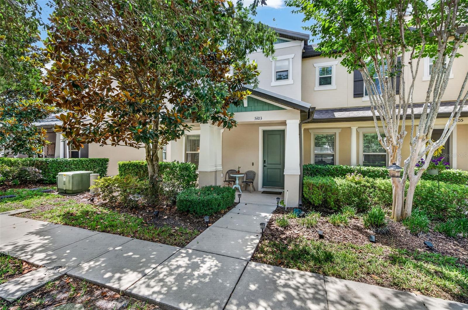 5103 Caspian Street, FL