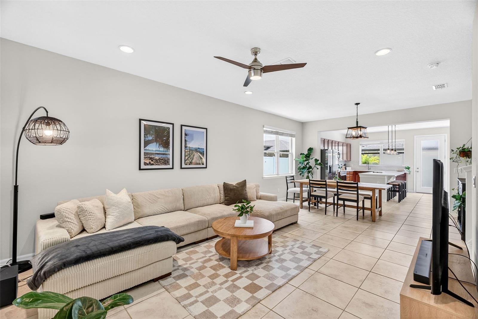 5103 Caspian Street, FL