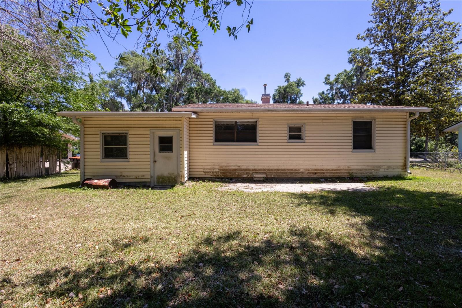 6281 Se Hames Rd, FL