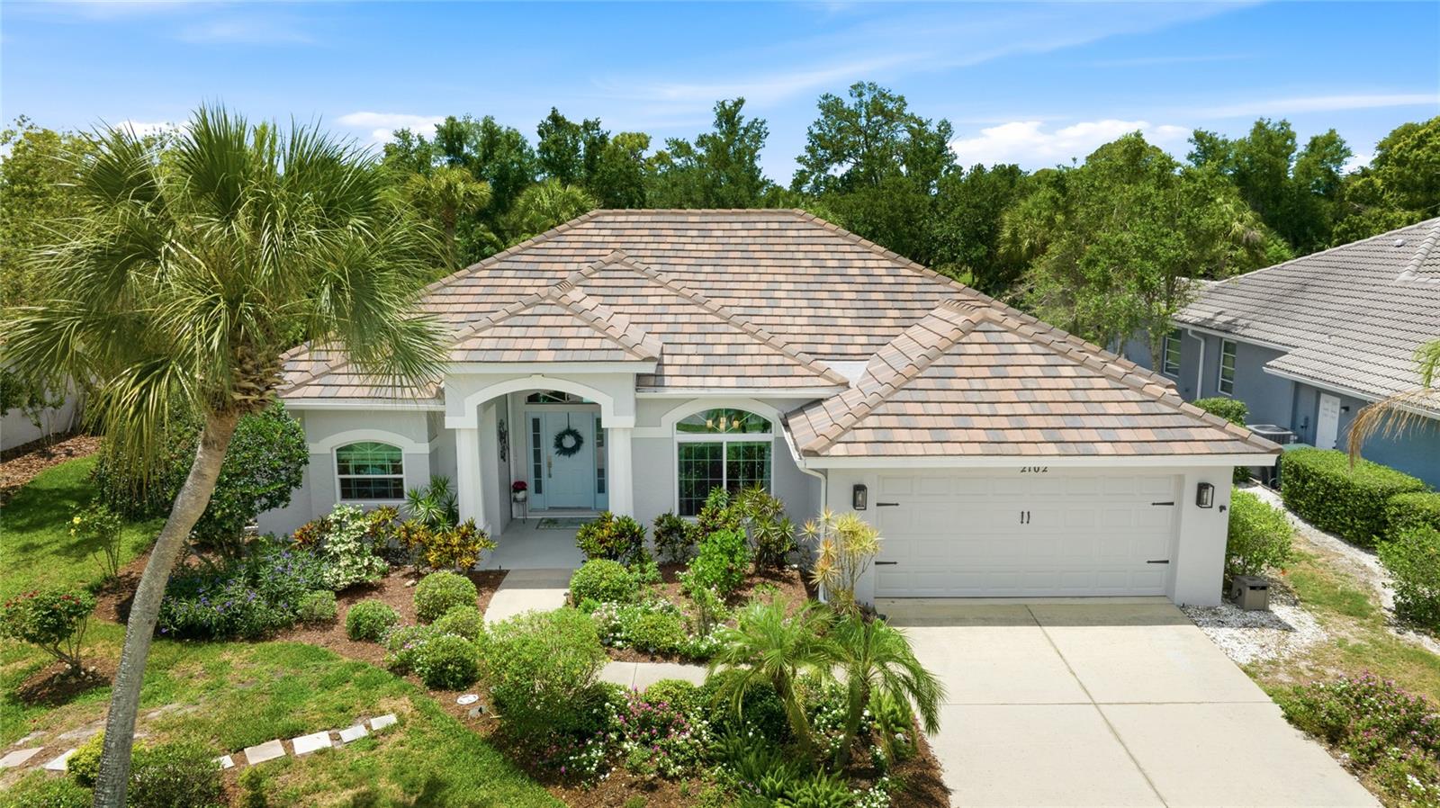 2102 Calusa Lakes Blvd, FL