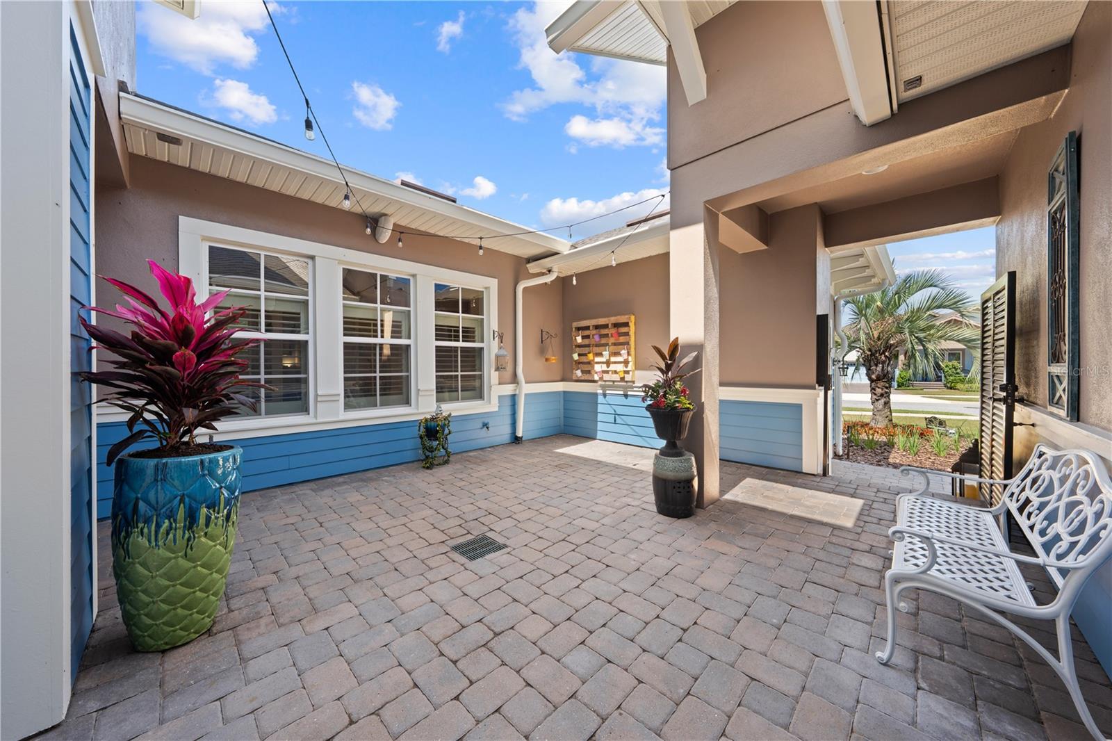 12735 Banting Terrace, FL