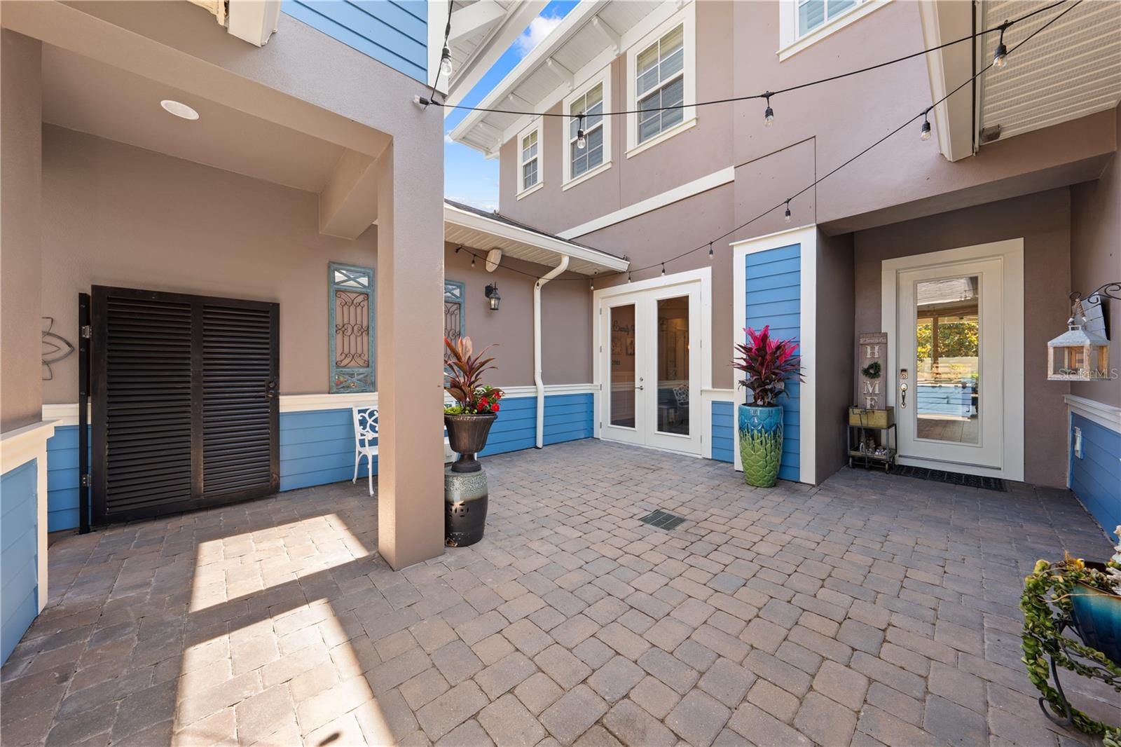 12735 Banting Terrace, FL