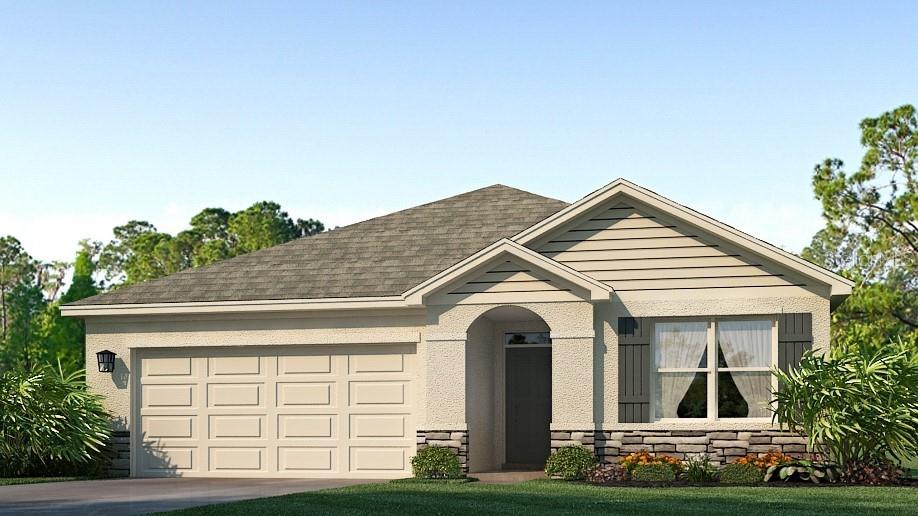 18325 Fattoria Ter, FL