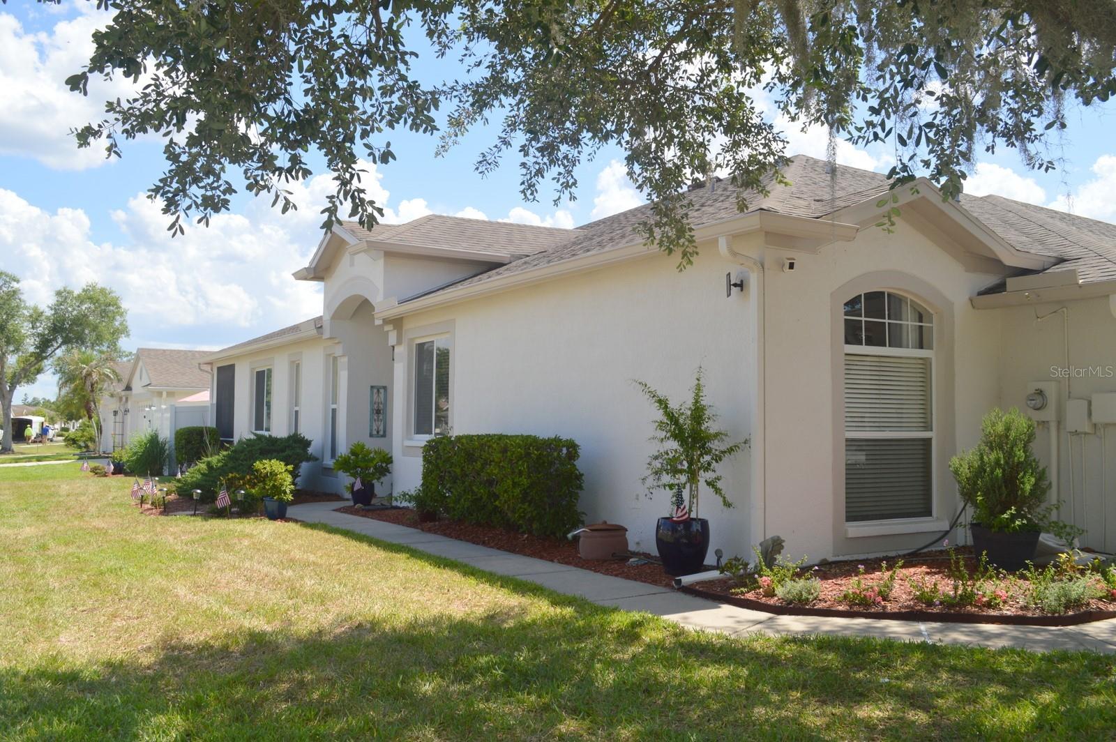 30114 Emmetts Ct, FL
